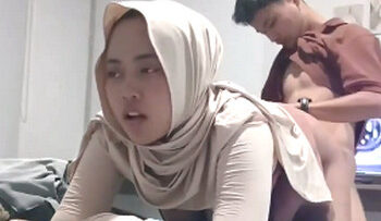 Pasangan Mesum Di Bulan Pwasa.jpg