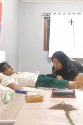 SLAVA Hijab Ngewe.jpg