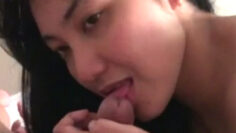 ABG Lokal Main Di OYO.jpg