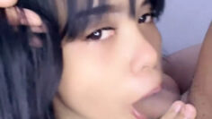 AURA lepas Masker Ngemut Kontol.jpg