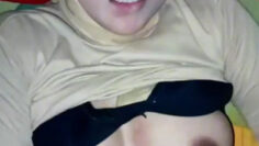 HIJAB Minta Ngewe.jpg