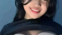 JELITA makin Berani Bogel.jpg