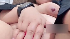 KANJENG MAMI Zoom Memek.jpg