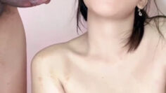 MUTIARA Telan Mani.jpg