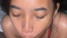 RATU BJ Sepong Ngewek.jpg