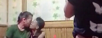 RIRIN PUREL Di Sososr Pelanggan.jpg