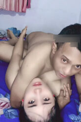 YAHYA Udah Crot Mulut Masih Minta Jatah.jpg