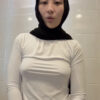 AMBAR Hijab Doyan Ngocok.jpg