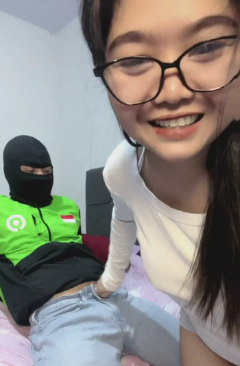 Preload Image