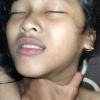 NOVI Pelajar Ngewe Di Kasarin.jpg